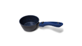 ULTRA SAUCE 16CM AZUL 1